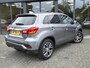 Mitsubishi ASX 1.6 Cleartec Connect Pro+ | Android auto/Apple carplay |