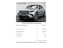 Mercedes-Benz GLC Coupe 400e 4MATIC AMG Line | Pano | Head-up | Burmester | Memory