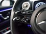 Mercedes-Benz GLC Coupe 400e 4MATIC AMG Line | Pano | Head-up | Burmester | Memory