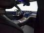 Mercedes-Benz GLC Coupe 400e 4MATIC AMG Line | Pano | Head-up | Burmester | Memory