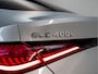Mercedes-Benz GLC Coupe 400e 4MATIC AMG Line | Pano | Head-up | Burmester | Memory