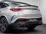 Mercedes-Benz GLC Coupe 400e 4MATIC AMG Line | Pano | Head-up | Burmester | Memory