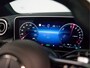 Mercedes-Benz GLC Coupe 400e 4MATIC AMG Line | Pano | Head-up | Burmester | Memory