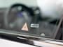 Mercedes-Benz GLC Coupe 400e 4MATIC AMG Line | Pano | Head-up | Burmester | Memory