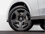 Mercedes-Benz GLC Coupe 400e 4MATIC AMG Line | Pano | Head-up | Burmester | Memory