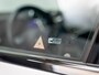 Mercedes-Benz GLC Coupe 400e 4MATIC AMG Line | Pano | Head-up | Burmester | Memory