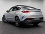 Mercedes-Benz GLC Coupe 400e 4MATIC AMG Line | Pano | Head-up | Burmester | Memory