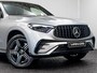 Mercedes-Benz GLC Coupe 400e 4MATIC AMG Line | Pano | Head-up | Burmester | Memory