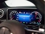 Mercedes-Benz GLC Coupe 400e 4MATIC AMG Line | Pano | Head-up | Burmester | Memory