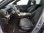 Mercedes-Benz GLC Coupe 400e 4MATIC AMG Line | Pano | Head-up | Burmester | Memory
