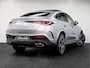 Mercedes-Benz GLC Coupe 400e 4MATIC AMG Line | Pano | Head-up | Burmester | Memory