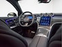 Mercedes-Benz GLC Coupe 400e 4MATIC AMG Line | Pano | Head-up | Burmester | Memory