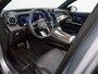 Mercedes-Benz GLC Coupe 400e 4MATIC AMG Line | Pano | Head-up | Burmester | Memory