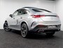 Mercedes-Benz GLC Coupe 400e 4MATIC AMG Line | Pano | Head-up | Burmester | Memory