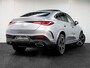 Mercedes-Benz GLC Coupe 400e 4MATIC AMG Line | Pano | Head-up | Burmester | Memory