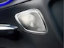 Mercedes-Benz GLC Coupe 400e 4MATIC AMG Line | Pano | Head-up | Burmester | Memory