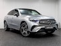 Mercedes-Benz GLC Coupe 400e 4MATIC AMG Line | Pano | Head-up | Burmester | Memory