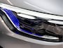 Mercedes-Benz GLC Coupe 400e 4MATIC AMG Line | Pano | Head-up | Burmester | Memory