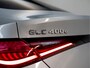 Mercedes-Benz GLC Coupe 400e 4MATIC AMG Line | Pano | Head-up | Burmester | Memory