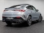 Mercedes-Benz GLC Coupe 400e 4MATIC AMG Line | Pano | Head-up | Burmester | Memory