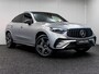 Mercedes-Benz GLC Coupe 400e 4MATIC AMG Line | Pano | Head-up | Burmester | Memory