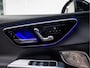 Mercedes-Benz GLC Coupe 400e 4MATIC AMG Line | Pano | Head-up | Burmester | Memory