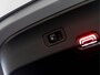 Mercedes-Benz GLC Coupe 400e 4MATIC AMG Line | Pano | Head-up | Burmester | Memory