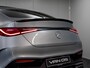 Mercedes-Benz GLC Coupe 400e 4MATIC AMG Line | Pano | Head-up | Burmester | Memory