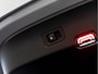 Mercedes-Benz GLC Coupe 400e 4MATIC AMG Line | Pano | Head-up | Burmester | Memory