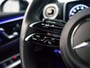 Mercedes-Benz GLC Coupe 400e 4MATIC AMG Line | Pano | Head-up | Burmester | Memory