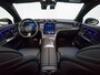 Mercedes-Benz GLC Coupe 400e 4MATIC AMG Line | Pano | Head-up | Burmester | Memory