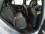 Mercedes-Benz GLC Coupe 400e 4MATIC AMG Line | Pano | Head-up | Burmester | Memory