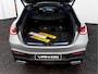 Mercedes-Benz GLC Coupe 400e 4MATIC AMG Line | Pano | Head-up | Burmester | Memory