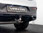 Mercedes-Benz GLC Coupe 400e 4MATIC AMG Line | Pano | Head-up | Burmester | Memory