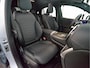 Mercedes-Benz GLC Coupe 400e 4MATIC AMG Line | Pano | Head-up | Burmester | Memory