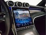 Mercedes-Benz GLC Coupe 400e 4MATIC AMG Line | Pano | Head-up | Burmester | Memory