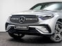 Mercedes-Benz GLC Coupe 400e 4MATIC AMG Line | Pano | Head-up | Burmester | Memory