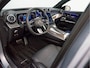 Mercedes-Benz GLC Coupe 400e 4MATIC AMG Line | Pano | Head-up | Burmester | Memory