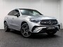 Mercedes-Benz GLC Coupe 400e 4MATIC AMG Line | Pano | Head-up | Burmester | Memory