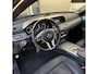 Mercedes-Benz E-klasse 200 AMG
