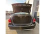Mercedes-Benz E-klasse 200 AMG