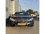 Mercedes-Benz E-klasse 200 AMG
