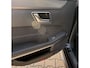 Mercedes-Benz E-klasse 200 AMG