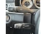 Mercedes-Benz E-klasse 200 AMG