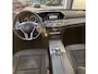 Mercedes-Benz E-klasse 200 AMG