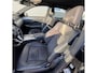 Mercedes-Benz E-klasse 200 AMG