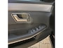 Mercedes-Benz E-klasse 200 AMG