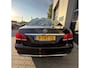 Mercedes-Benz E-klasse 200 AMG