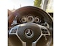 Mercedes-Benz E-klasse 200 AMG