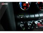 MINI Cooper Mini Cabrio 1.5 Resolute Edition | Harman Kardon | Camera | Head up